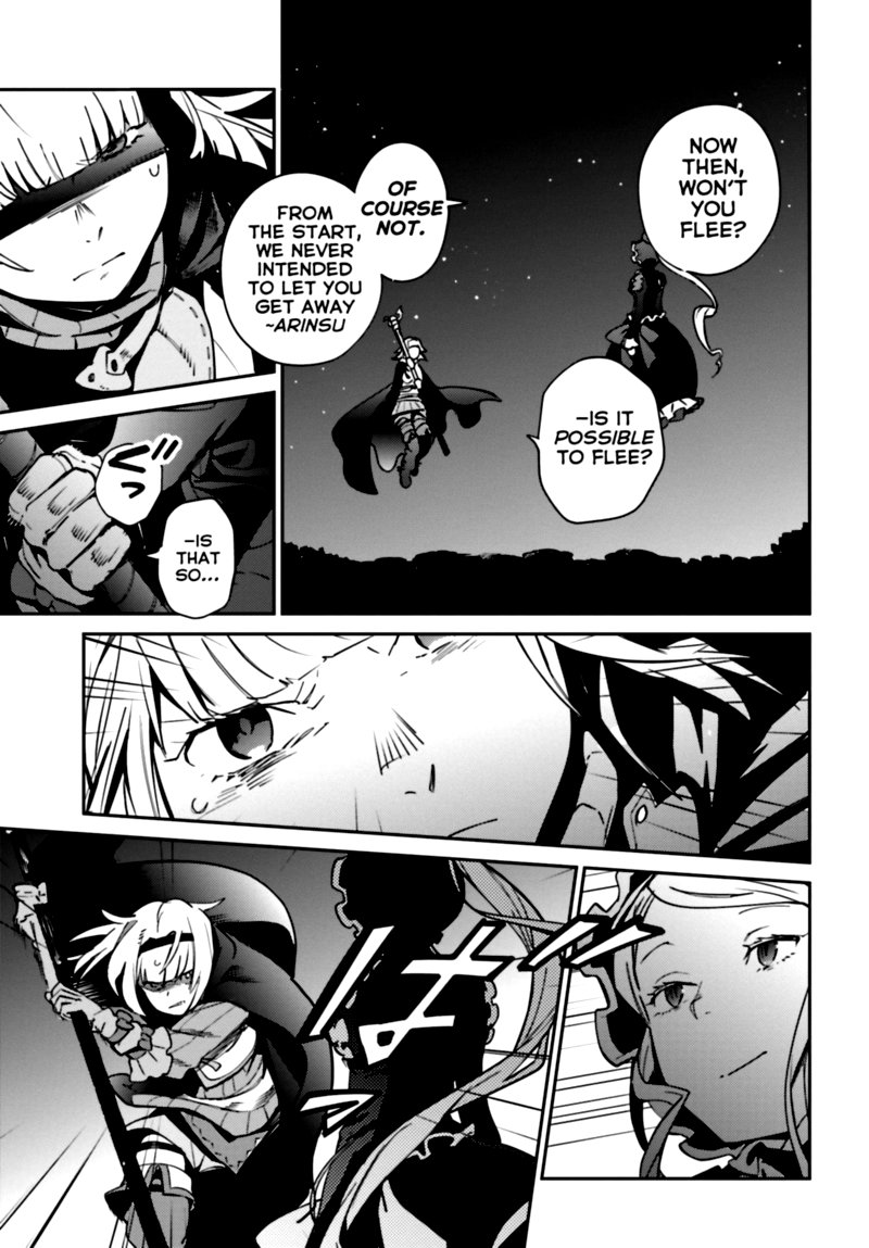 Overlord 66 15