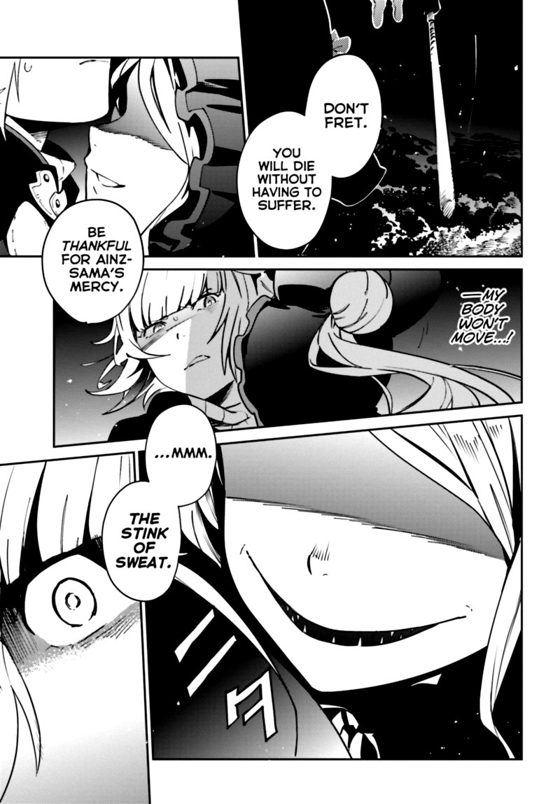 Overlord 66 17