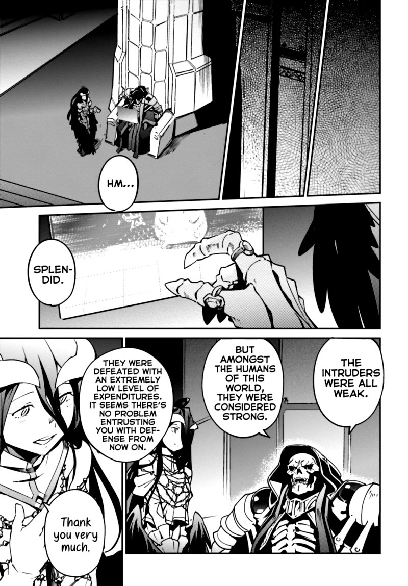Overlord 66 19
