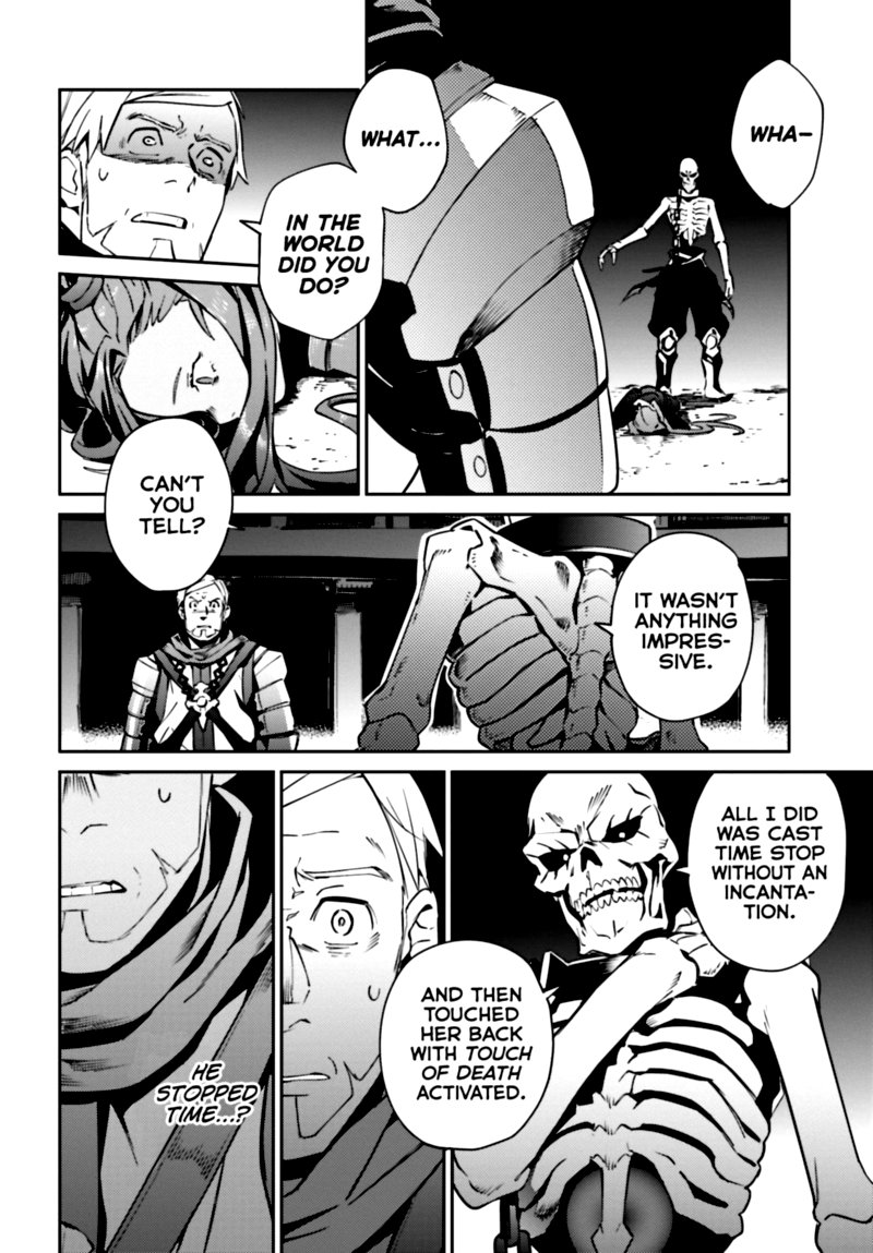 Overlord 66 2