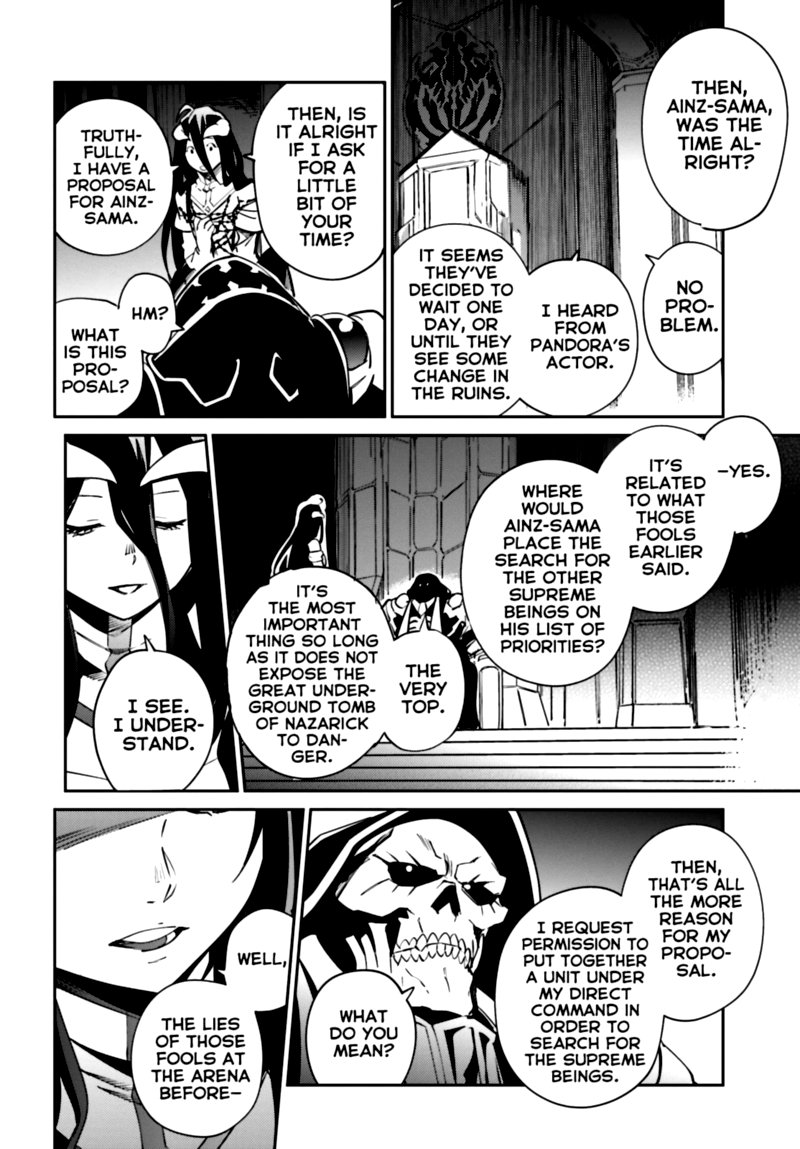 Overlord 66 20