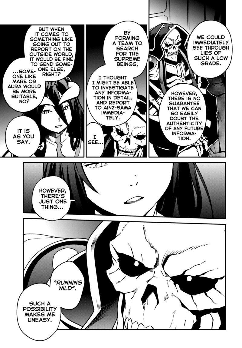 Overlord 66 21