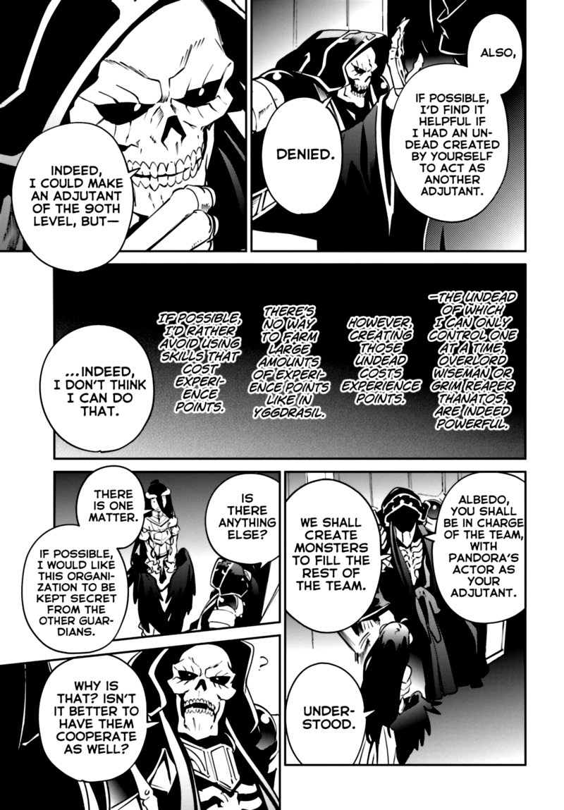 Overlord 66 23