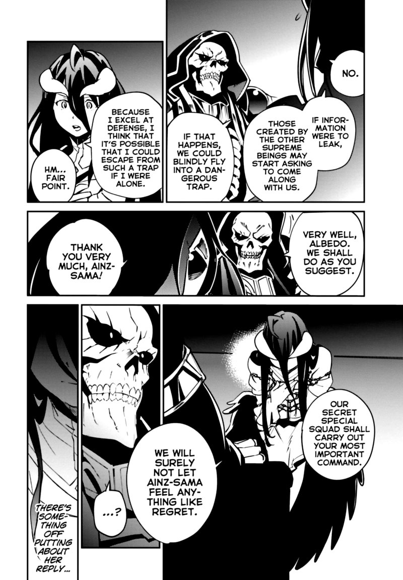 Overlord 66 24