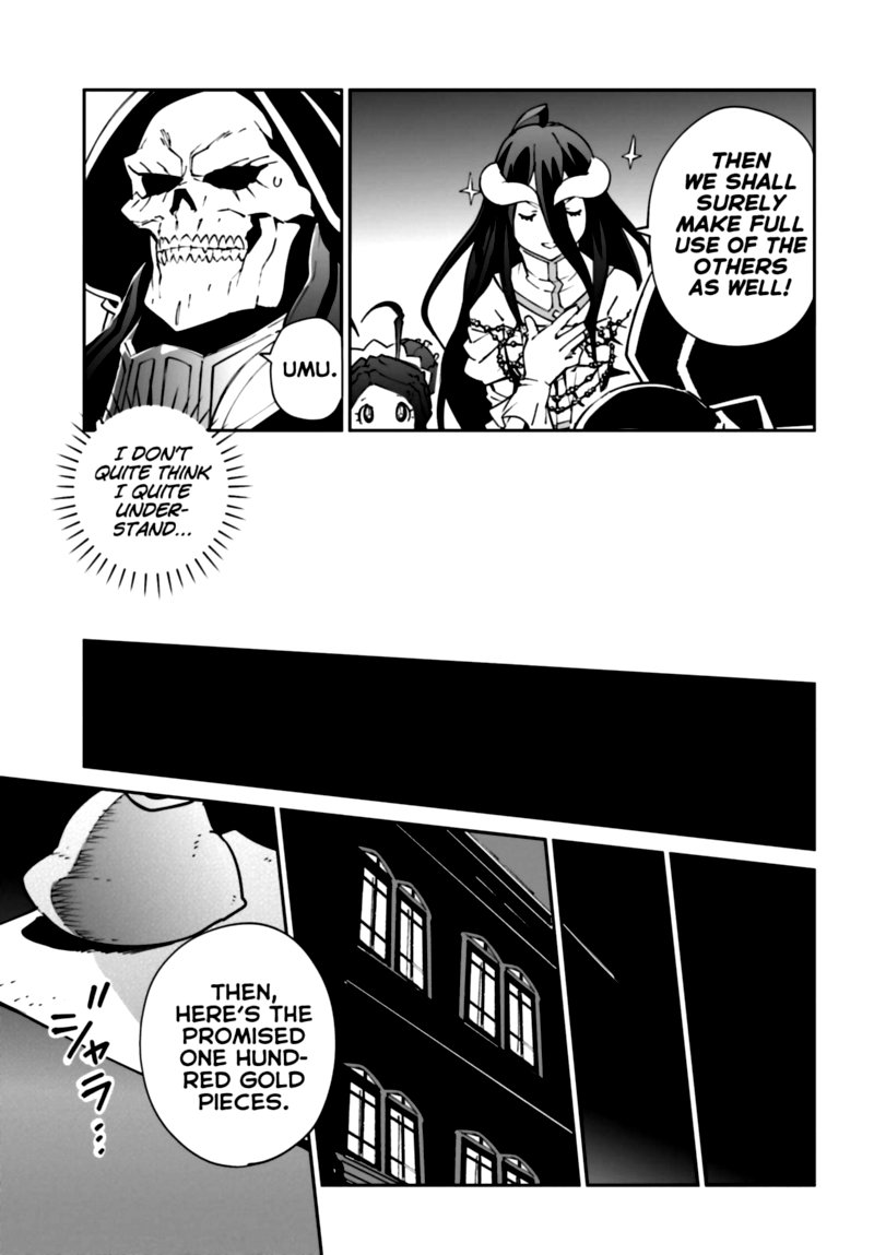 Overlord 66 29