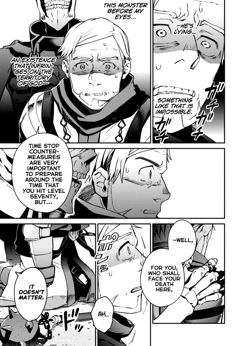 Overlord 66 3