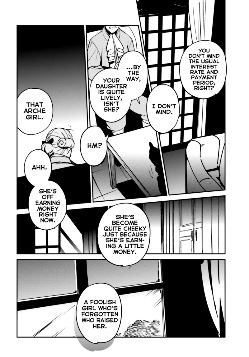 Overlord 66 30
