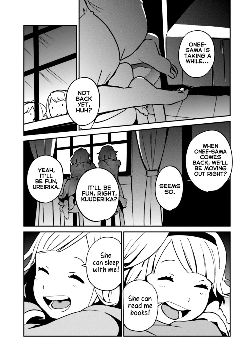Overlord 66 31