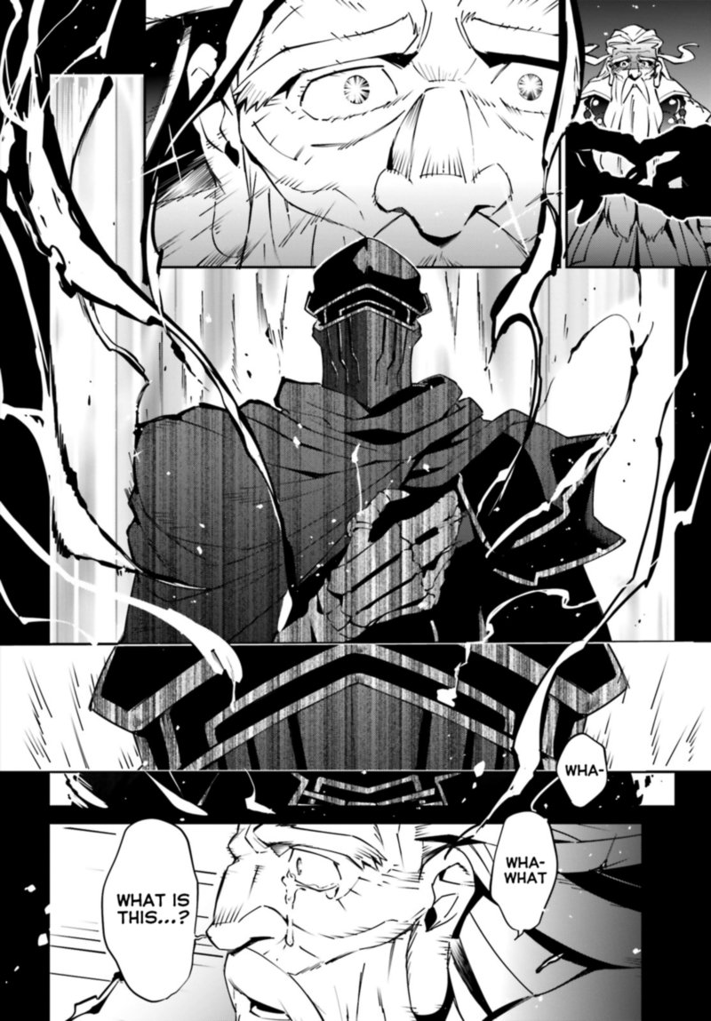 Overlord 66 37