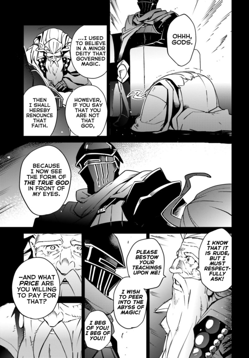 Overlord 66 38