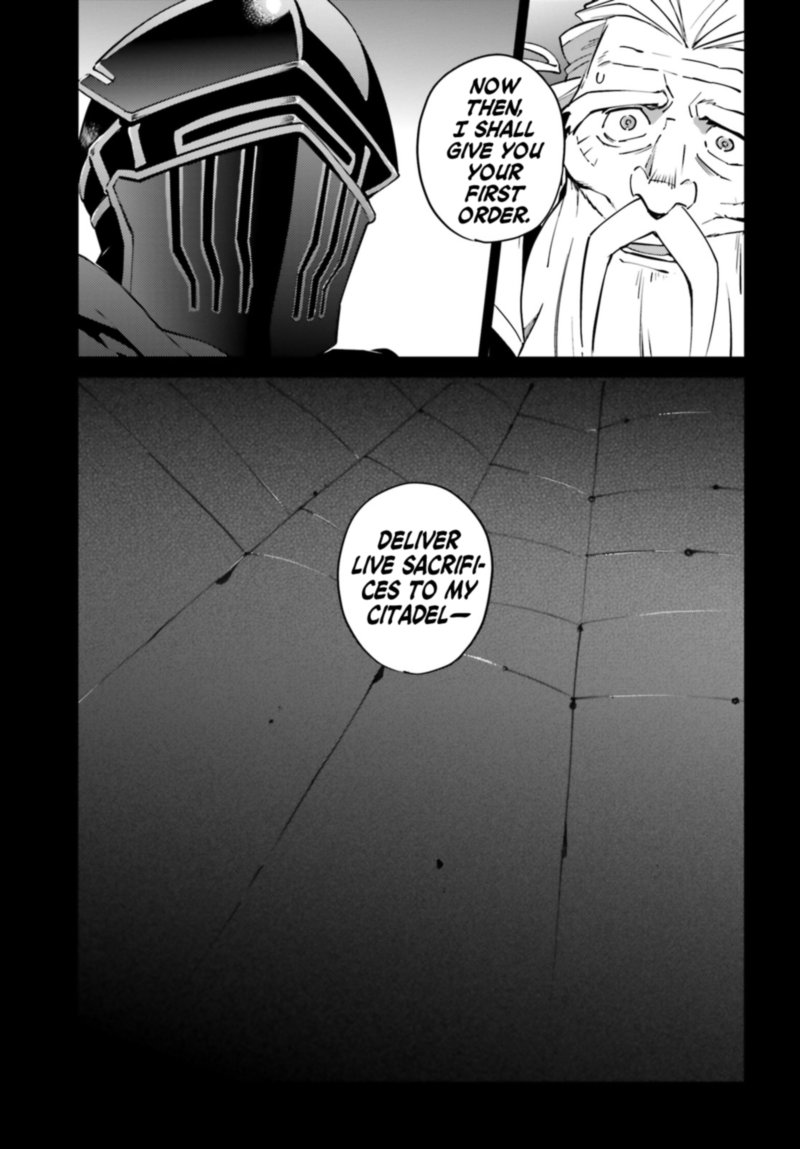 Overlord 66 40