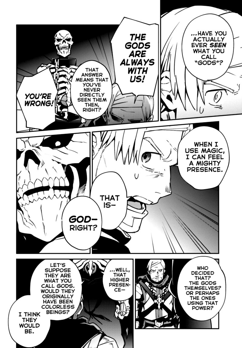 Overlord 66 6