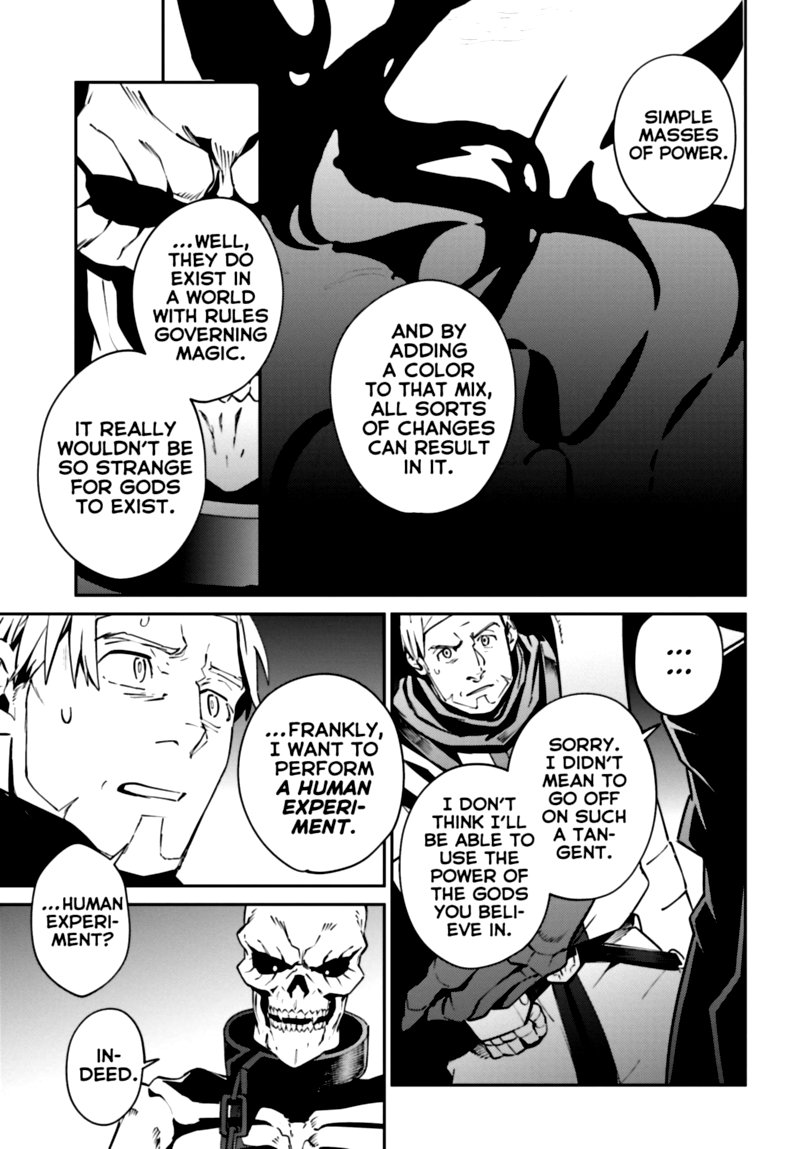 Overlord 66 7