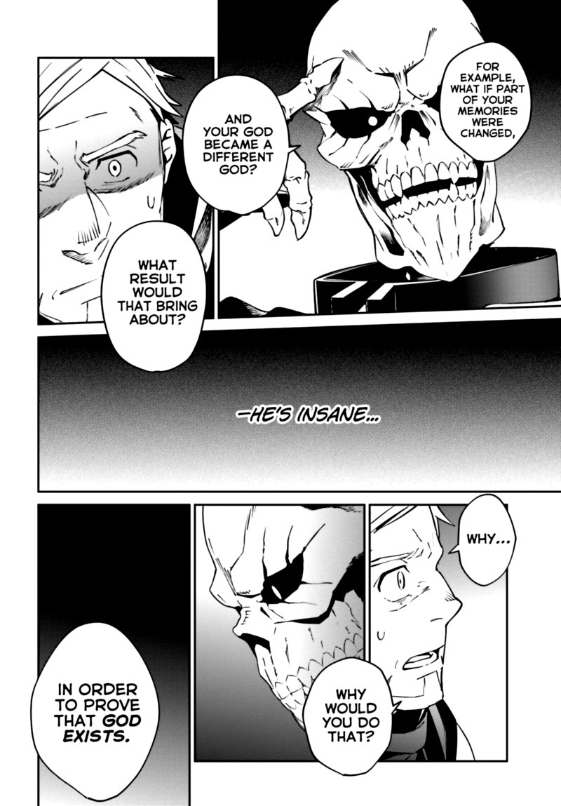 Overlord 66 8
