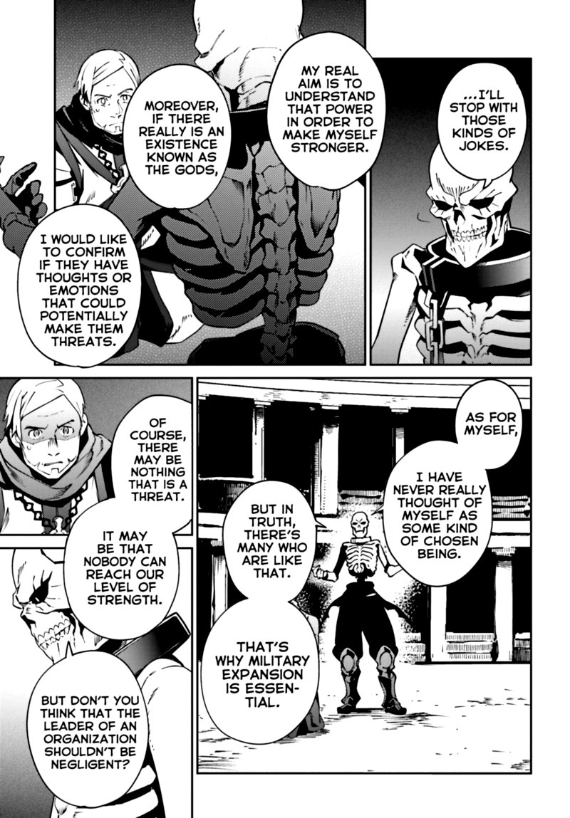 Overlord 66 9