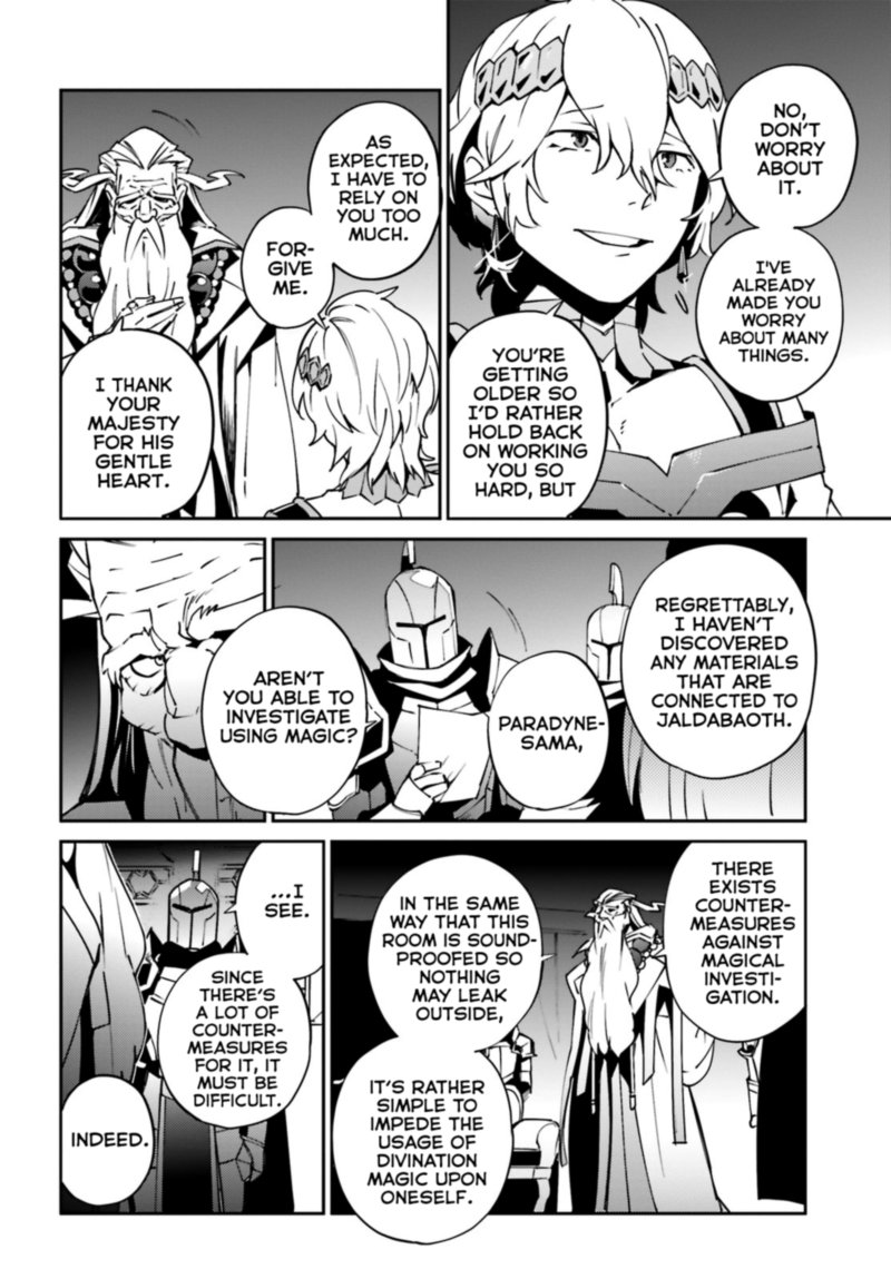 Overlord 67 2