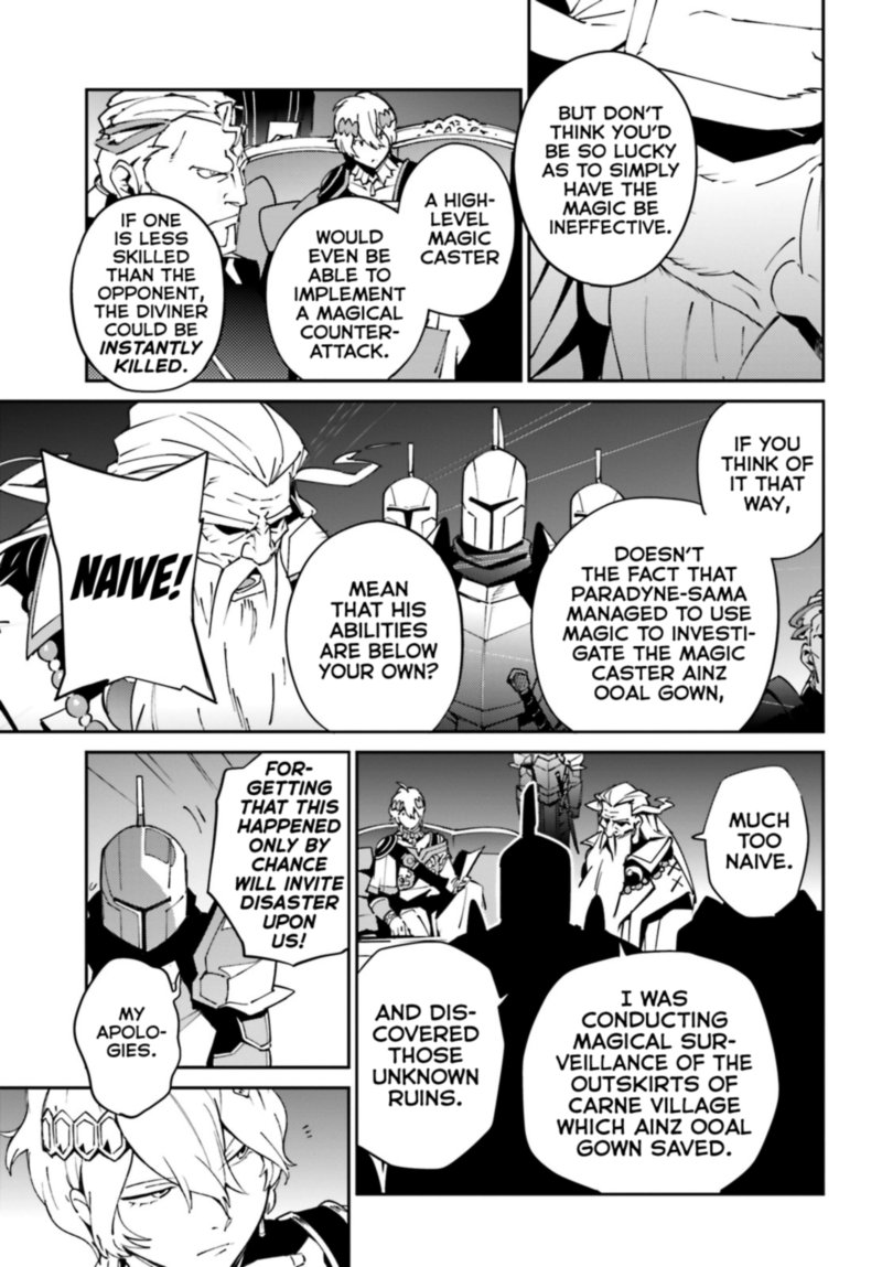 Overlord 67 3