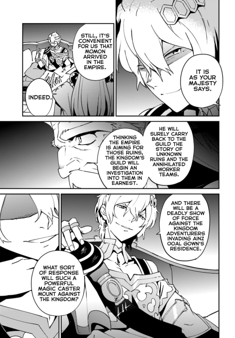 Overlord 67 5