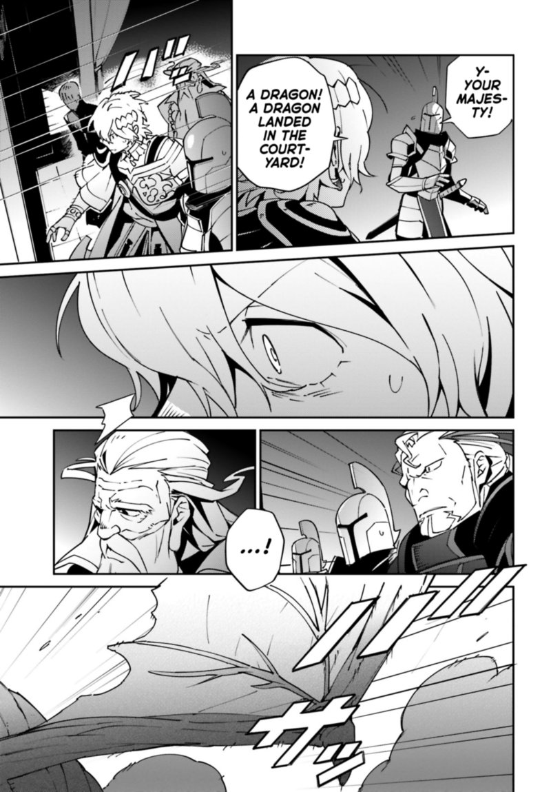 Overlord 67 7