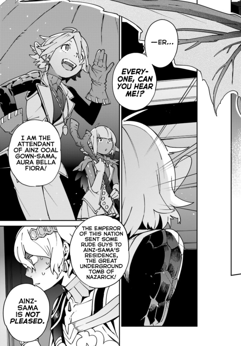 Overlord 67 9
