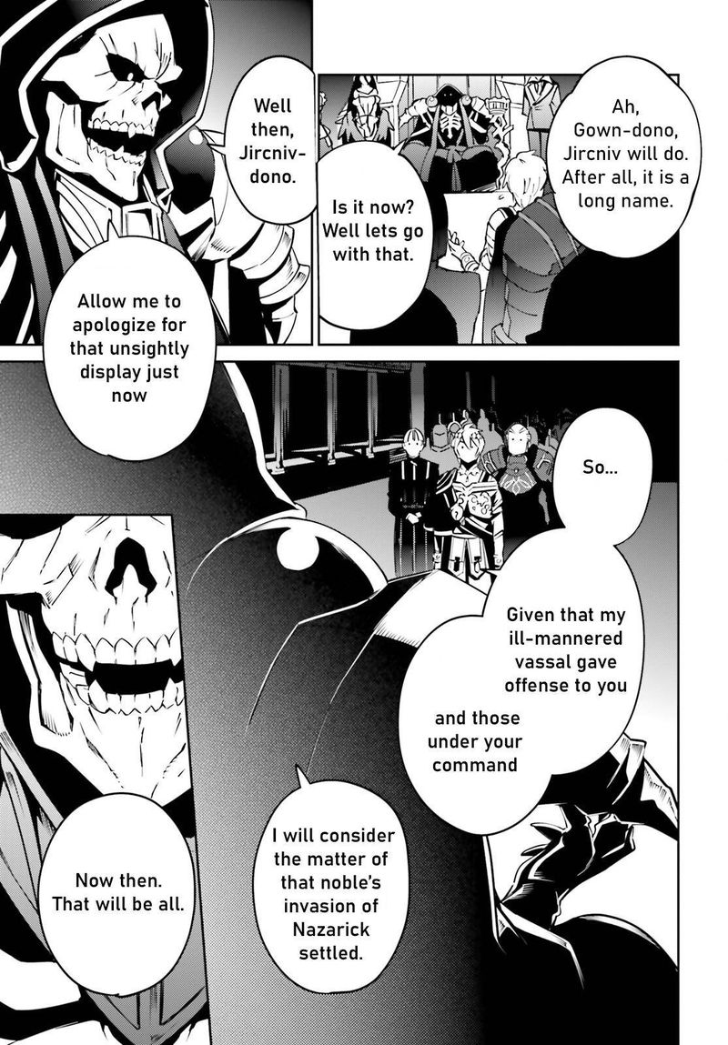 Overlord 68 11
