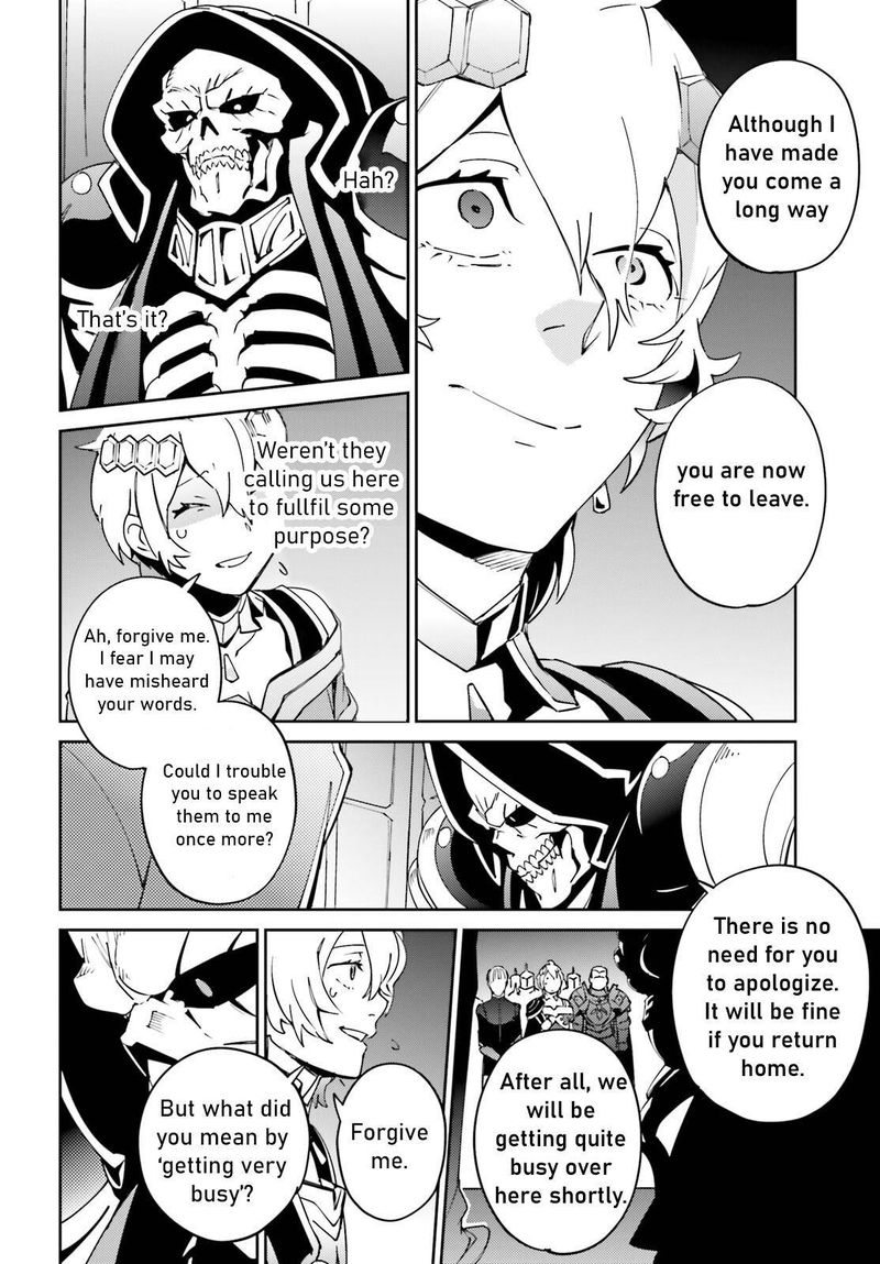 Overlord 68 12