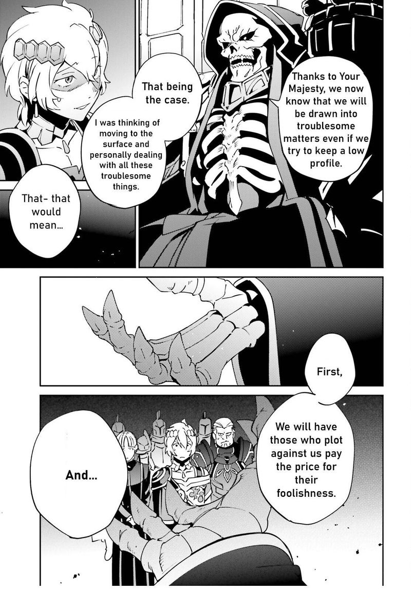 Overlord 68 13