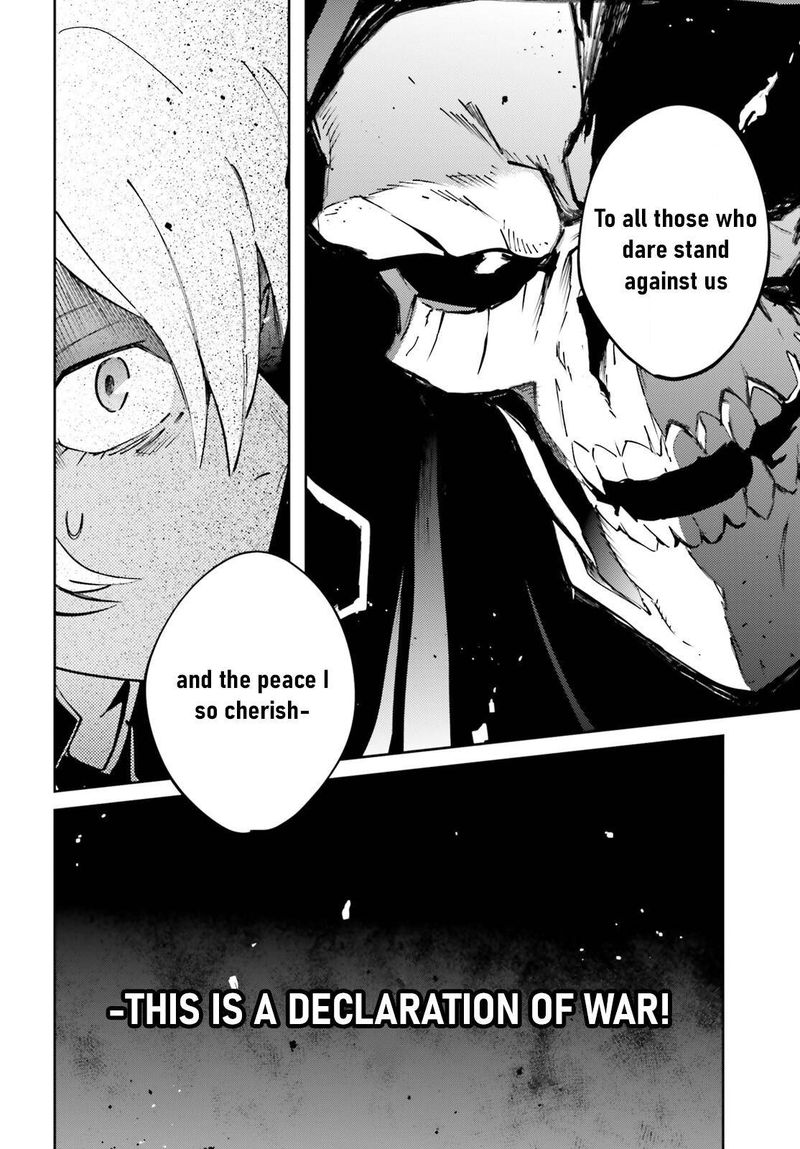 Overlord 68 14