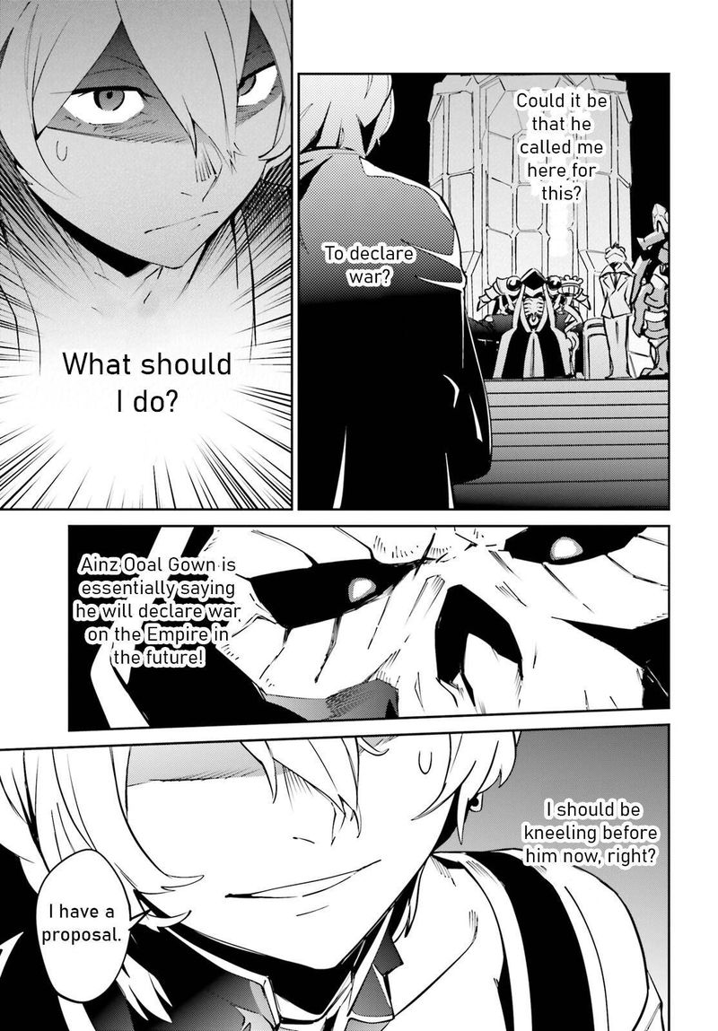 Overlord 68 15