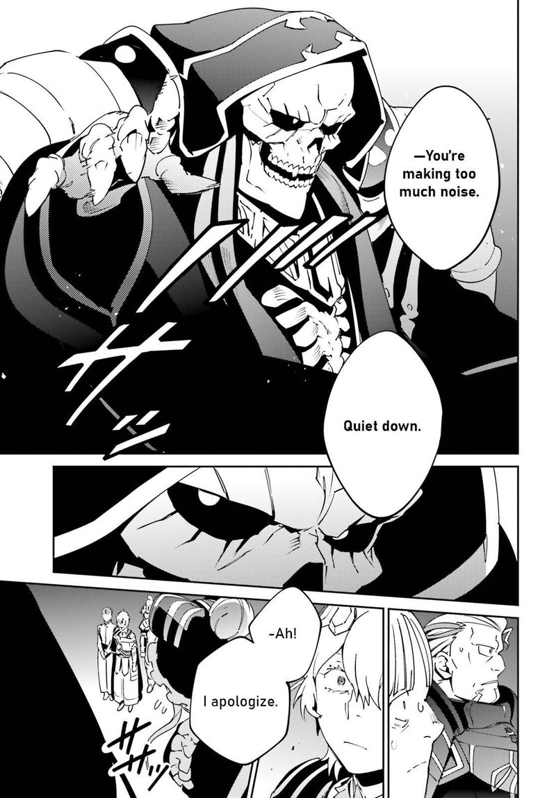Overlord 68 17