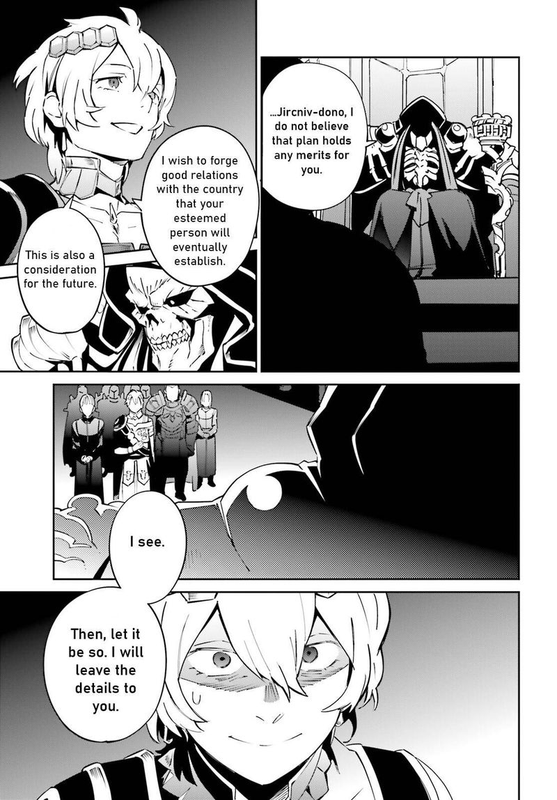 Overlord 68 19