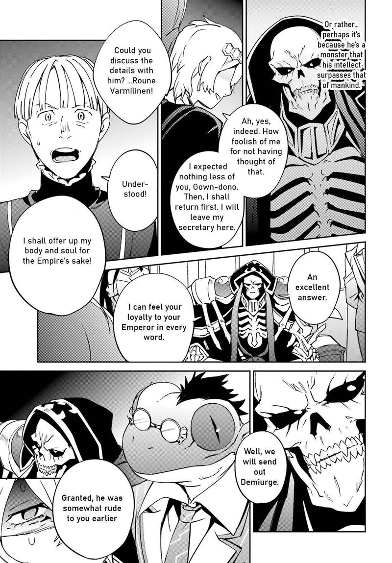 Overlord 68 21