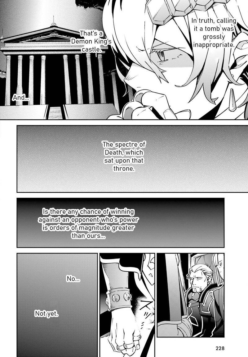 Overlord 68 26