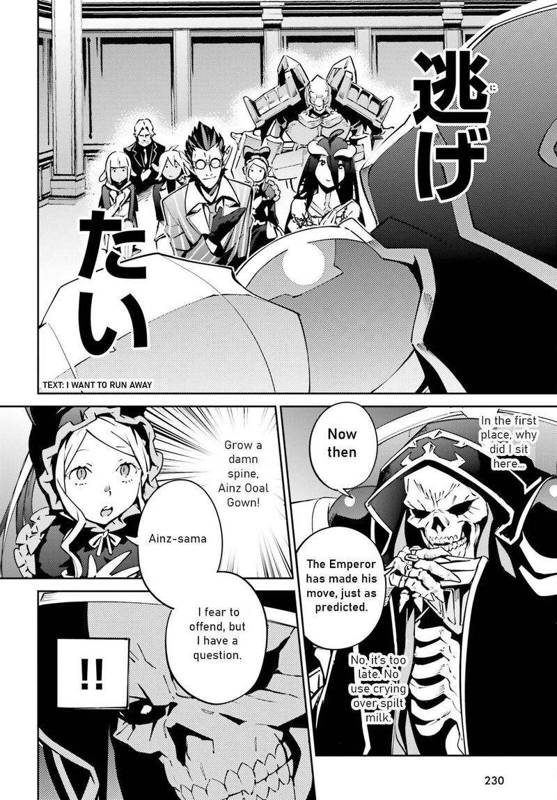 Overlord 68 28