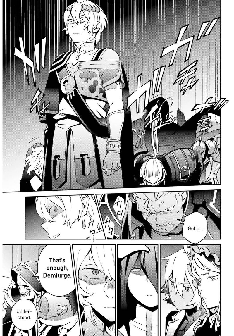 Overlord 68 3