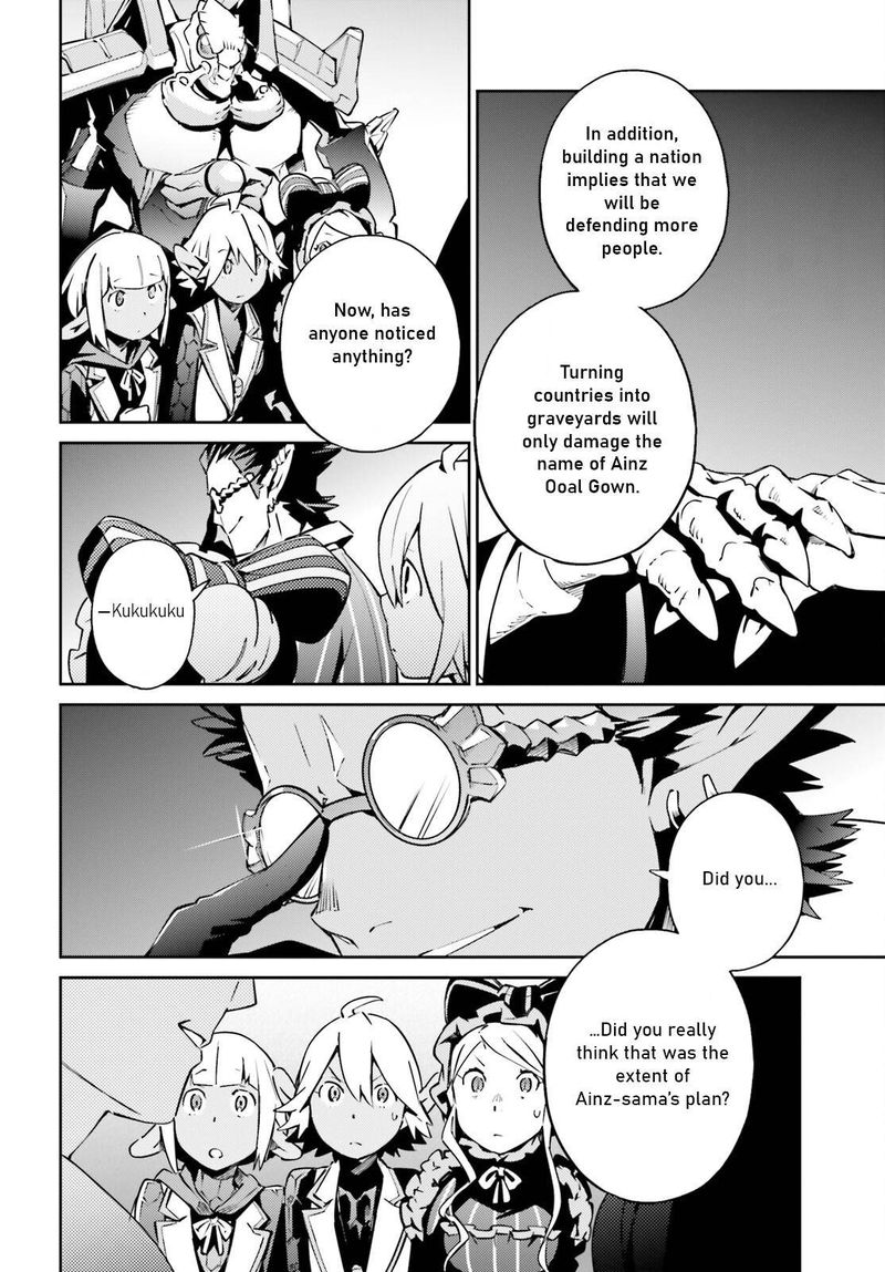 Overlord 68 34