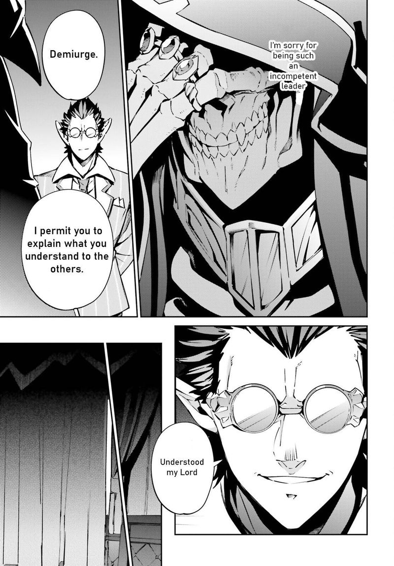 Overlord 68 37