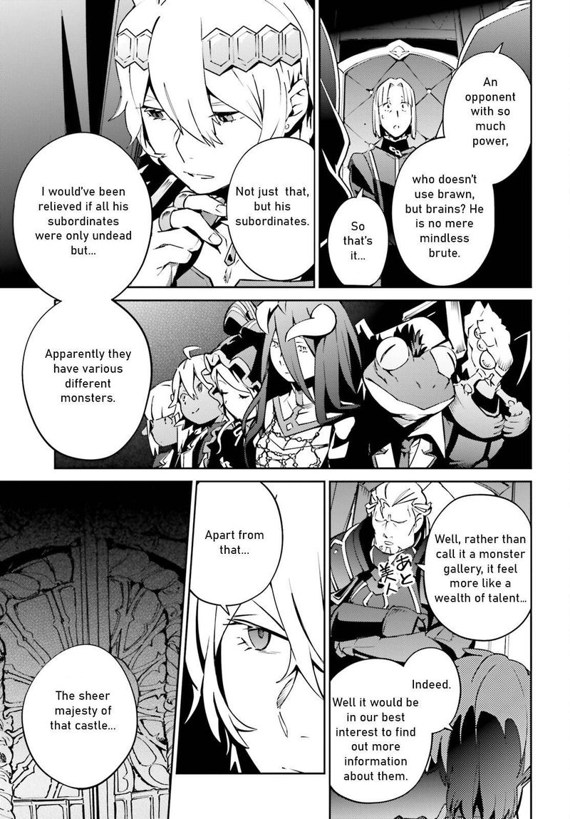 Overlord 68 41