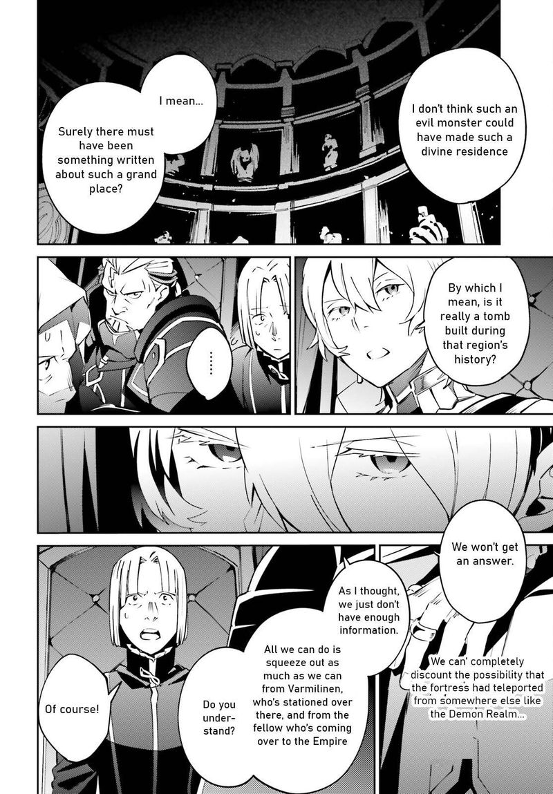 Overlord 68 42