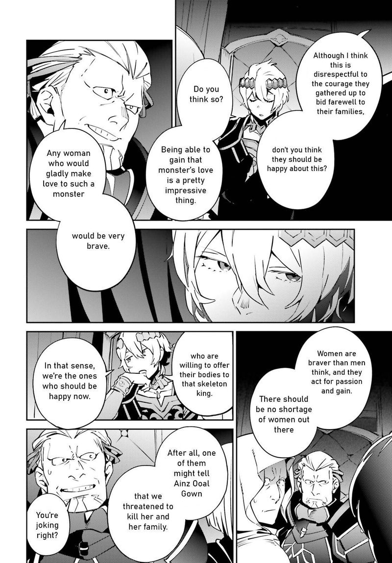 Overlord 68 44