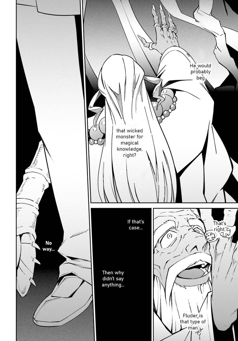 Overlord 68 46