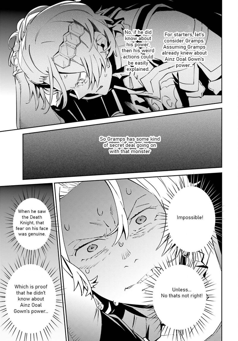Overlord 68 49