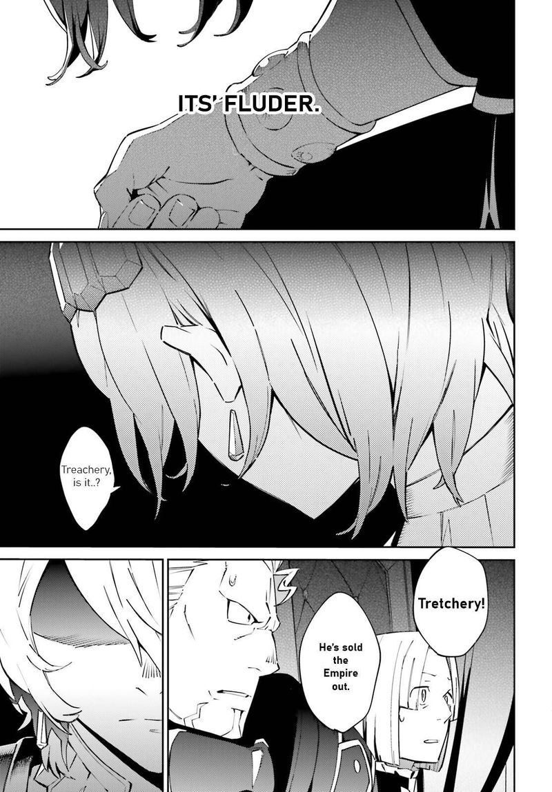 Overlord 68 51