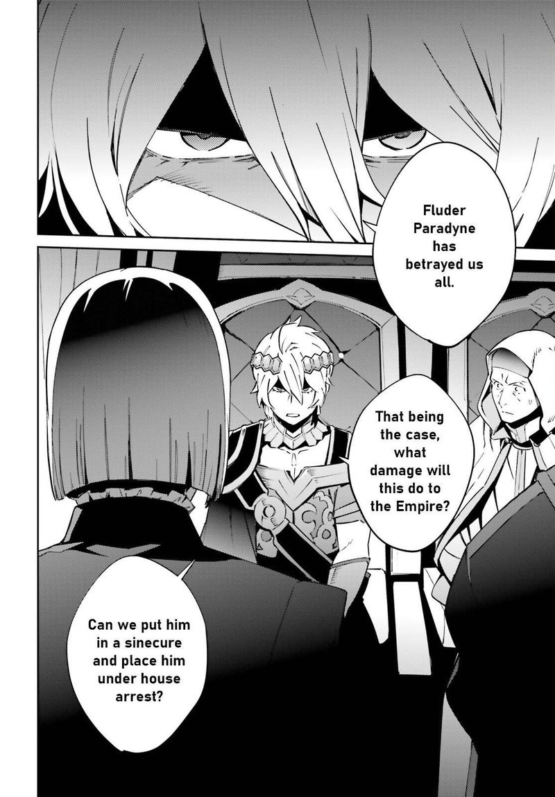 Overlord 68 52