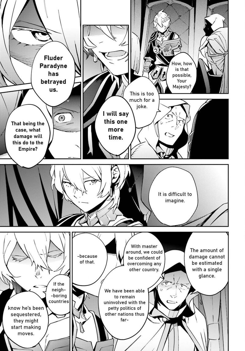 Overlord 68 53