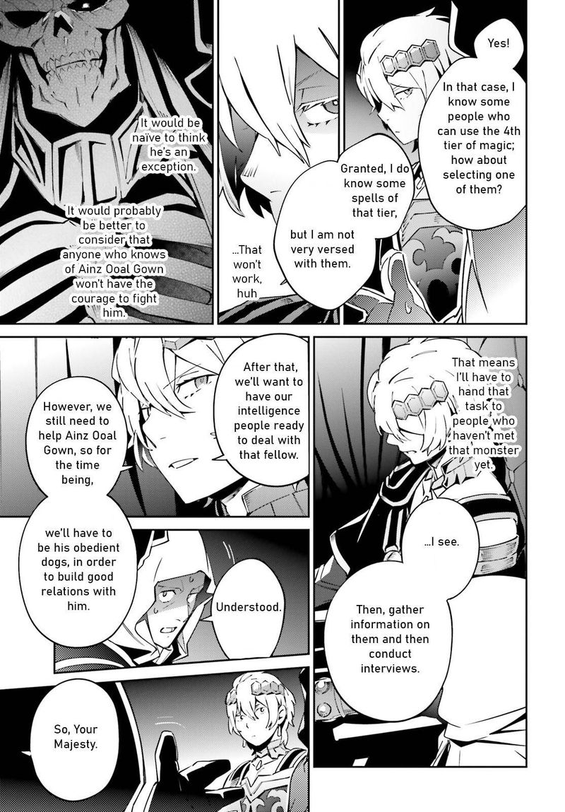 Overlord 68 55