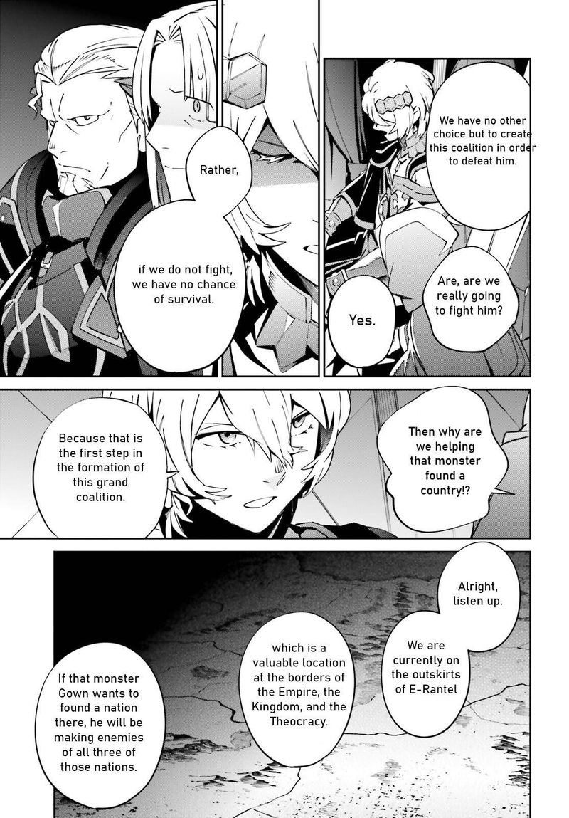 Overlord 68 57