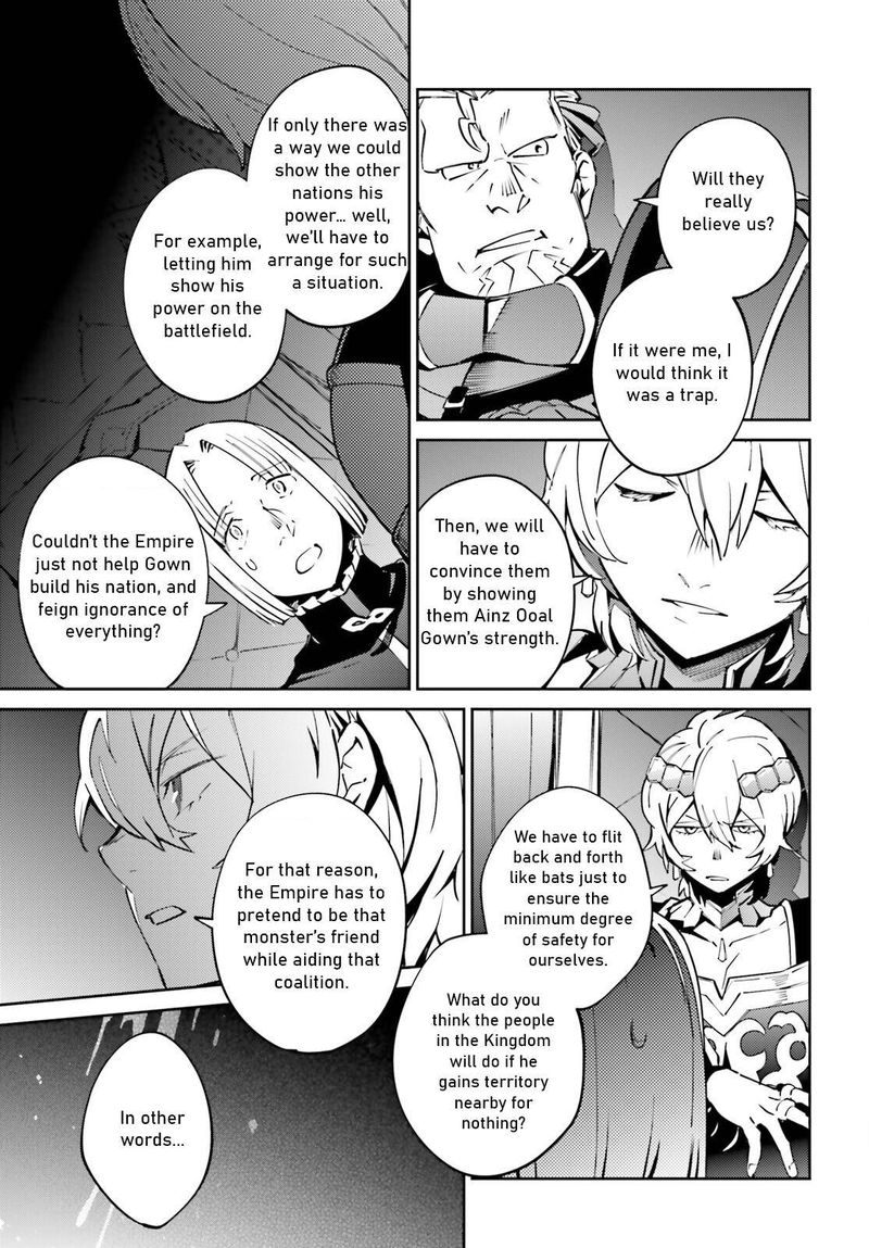 Overlord 68 59