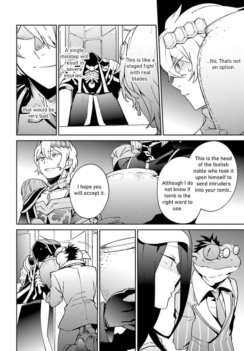 Overlord 68 6