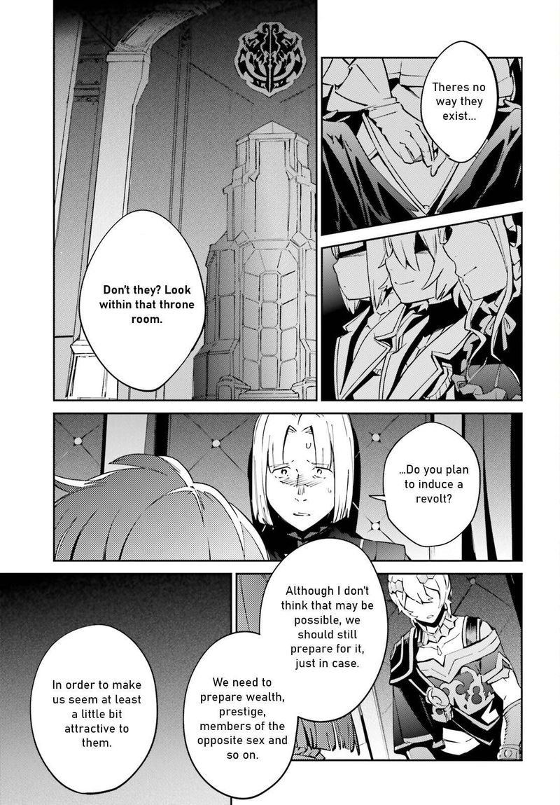Overlord 68 61